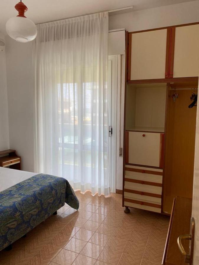 Hotel Laguna Лидо-ди-Езоло Экстерьер фото